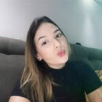 @cind.ycaldwell - Instagram