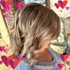 Cindy Caldwell785 - @cindycaldwell785 - TikTok