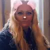 Cindy Caldwell88 - @cindycaldwell88 - TikTok