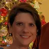 Cindy Caldwell - @cindy.caldwell6 - TikTok