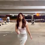 Cindy Caldwell - @cindycaldwell655 - Instagram