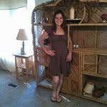 Cindy Caldwell - @cindy.caldwell.90 - Instagram
