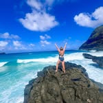 Cindy Caldwell - @cayleejo10 - Instagram