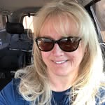 Cindy Caldwell - @cindycaldwell2121 - Instagram