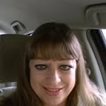 Cindy Caldwell - @cindycald285 - Instagram