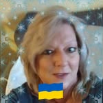 Cindy Caldwell - @cindycdulayahoo.com1 - Instagram