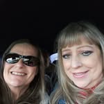 Cindy Caldwell - @cindycaldwell207 - Instagram