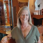 Cindy Caldwell - @cindycaldwell1960 - Instagram