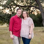 Cindy Caldwell - @jacindacaldwell - Instagram