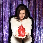 Cindy Caldwell - @cincinfiasco - Instagram