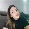 Cindy Caldwell - @cindy.caldwell - TikTok