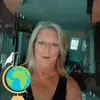 Cindy Caldwell - @cindy.caldwell8 - TikTok