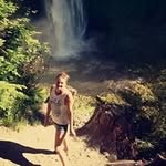 Cindy Caldwell - @cindy.caldwell.543 - Instagram