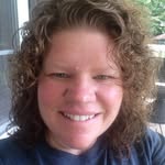Cindy Caldwell - @caldwellcindy5 - Instagram