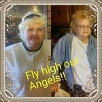 Cindy Caldwell - @calwellcindy4 - Instagram