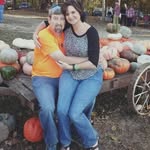 Cindy Caldwell - @cindy.caldwell.88 - Instagram