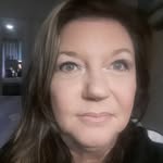 Cindy Caldwell - @cindycaldwell445 - Instagram