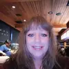 Cindy Caldwell - @cindycaldwell96 - TikTok
