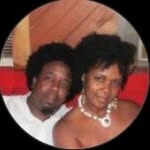 Cindy Caldwell - @ccblessed.70 - Instagram