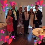 Cindy Caldwell - @cindy.caldwell.980 - Instagram