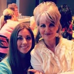 Cindy Caldwell Bauman - @caldwellbauman - Instagram