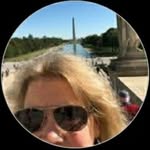 Cindy Caldwell Truxal - @ctruxal_67 - Instagram