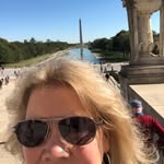 Cindy Caldwell Truxal - @ctruxal - Instagram
