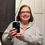 Cindy Caldwell West - @cindycaldwellwest - Instagram
