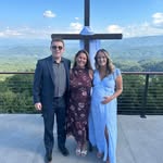 Cindy Caldwell West - @westandcrew - Instagram