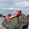 cindy - @cindycaldwell44 - TikTok