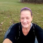 Cindy Cochran Caldwell - @cindycaldwell22 - Instagram