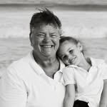 Cindy Helena-Moolman Caldwell - @cindy.caldwell68 - Instagram