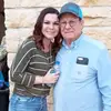 Cindy Kneupper Caldw - @cindycaldwell1983 - TikTok