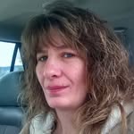 Cindy Woodruff Caldwell - @woodruffcaldwell - Instagram