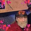 cindycaldwell05 - @cindycaldwell05 - TikTok