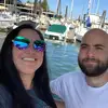 cindycaldwell110878 - @cindycaldwell110878 - TikTok