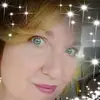 cindycaldwell20 - @cindycaldwell20 - TikTok