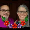 cindycaldwell48 - @cindycaldwell48 - TikTok
