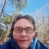 cindycaldwell67 - @cindycaldwell67 - TikTok