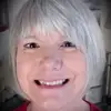 cindycaldwellalle - @cindy.caldwell.al - TikTok