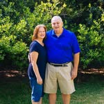 Cynthia Story Caldwell - @cindycaldwell - Instagram