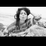@cindy_cales169 - Instagram