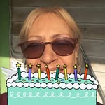 Cindy Cales - @cinderella_044 - Instagram