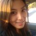 Cindy Cales - Facebook