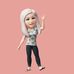Cindy Cales - Facebook