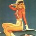 Cindy Cales - Facebook