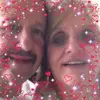 Cindy Cales - @cindycales - TikTok