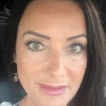 Cindy Cales - @lovescb50 - Instagram