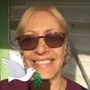 Cindy Cales - @cindy.cales5 - TikTok