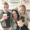 cindycales210 - @cindycales210 - TikTok